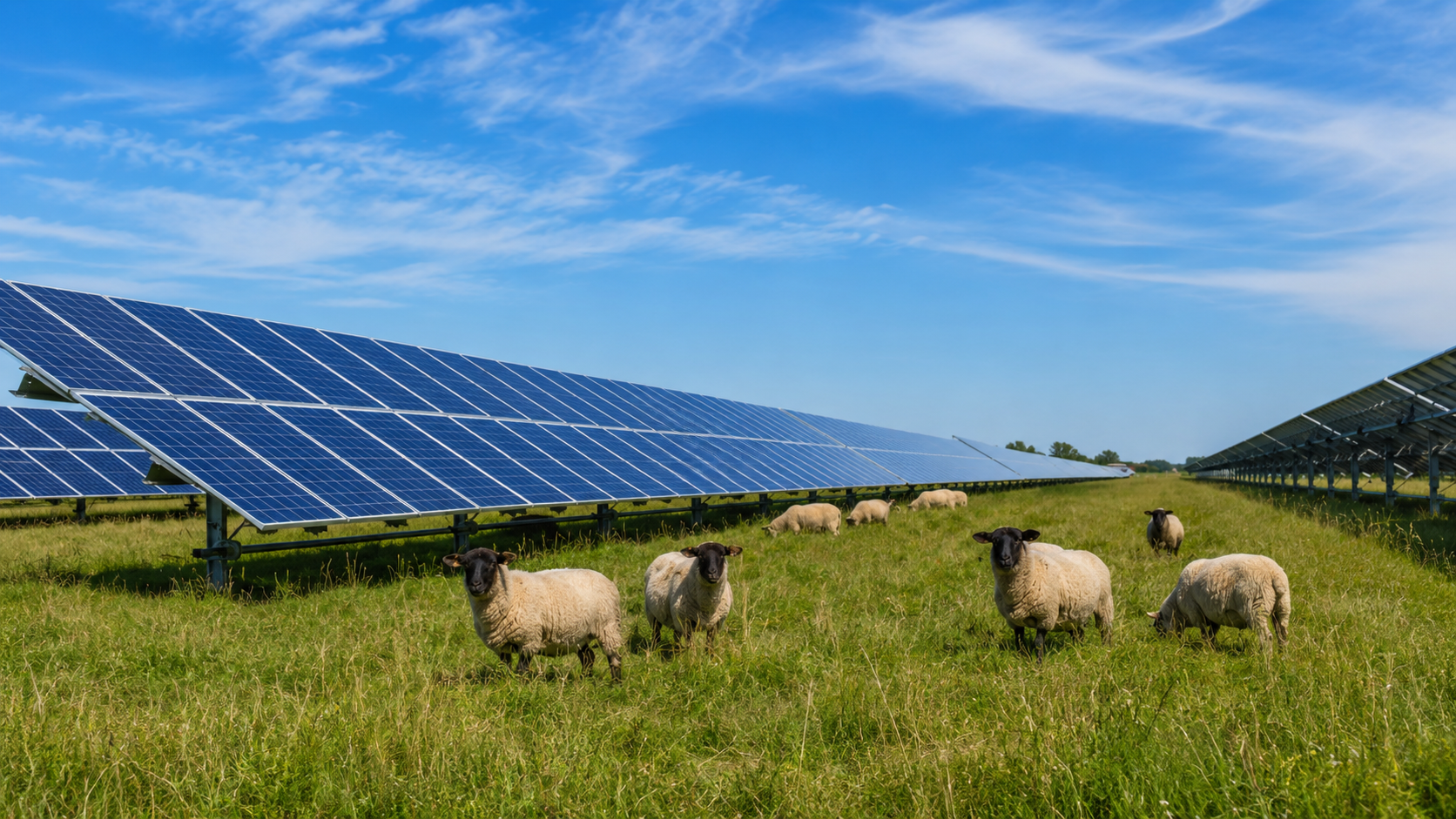 AFIR Schema de Energie 2026