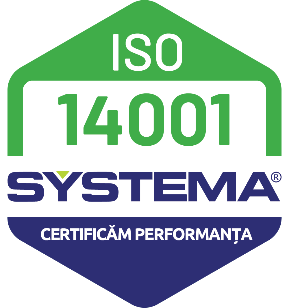 ISO 14001