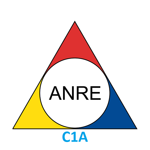 ANRE C1A