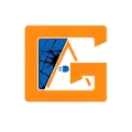 My Website
